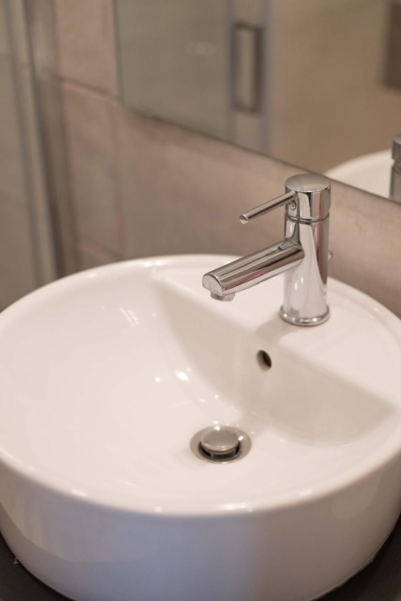 Residenza Pugliese - Golfo Di Napoli By Dimorra Appartement Buitenkant foto