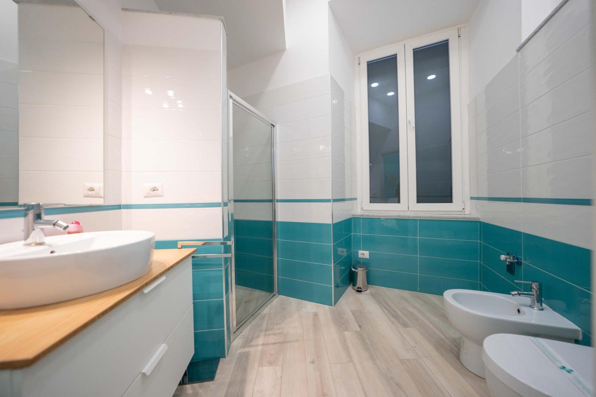 Residenza Pugliese - Golfo Di Napoli By Dimorra Appartement Buitenkant foto